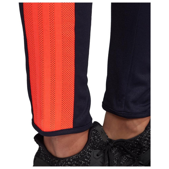 Adidas Γυναικείο παντελόνι φόρμας